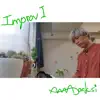 AMAjack_si - Improv Ⅰ